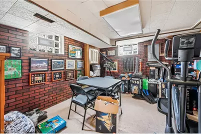 189 Edna Street, Poland, OH 44514 - Photo 38