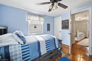 189 Edna St, Poland, OH 44514 - Photo 34