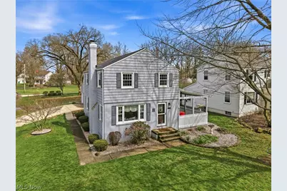 189 Edna Street, Poland, OH 44514 - Photo 4