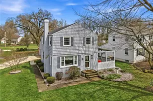 189 Edna St, Poland, OH 44514 - Photo 4