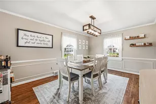 189 Edna St, Poland, OH 44514 - Photo 14