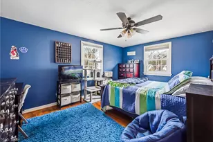 189 Edna St, Poland, OH 44514 - Photo 32