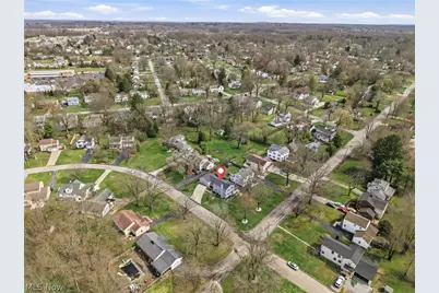 189 Edna Street, Poland, OH 44514 - Photo 42