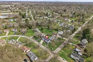 189 Edna St, Poland, OH 44514 - Photo 42