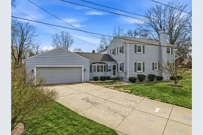 189 Edna Street, Poland, OH 44514 - Photo 6