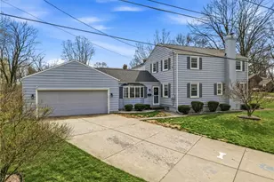 189 Edna St, Poland, OH 44514 - Photo 6