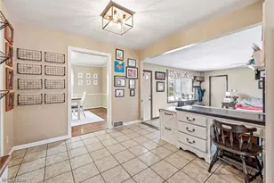 189 Edna St, Poland, OH 44514 - Photo 16