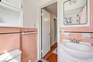 189 Edna St, Poland, OH 44514 - Photo 30