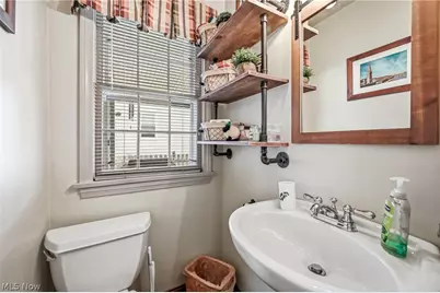 189 Edna Street, Poland, OH 44514 - Photo 24