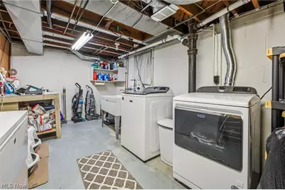 189 Edna Street, Poland, OH 44514 - Photo 40