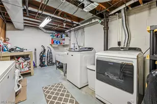 189 Edna St, Poland, OH 44514 - Photo 40