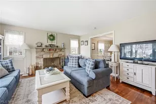 189 Edna St, Poland, OH 44514 - Photo 10