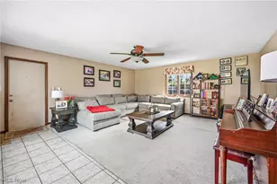 189 Edna St, Poland, OH 44514 - Photo 22