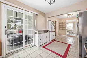 189 Edna St, Poland, OH 44514 - Photo 18