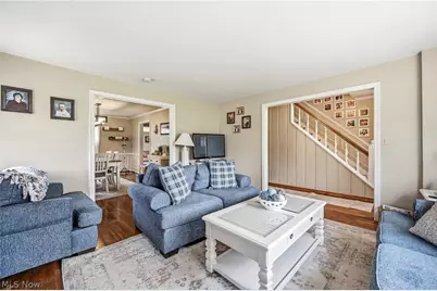 189 Edna Street, Poland, OH 44514 - Photo 12