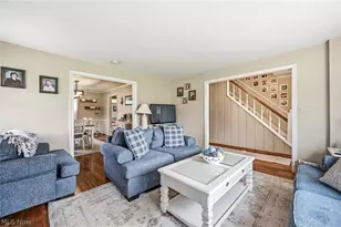 189 Edna St, Poland, OH 44514 - Photo 12