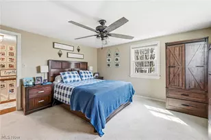 189 Edna St, Poland, OH 44514 - Photo 28