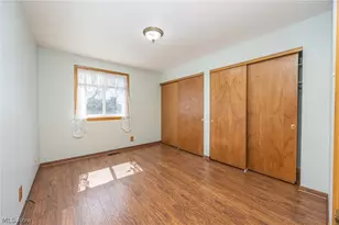 206 Ellsworth Dr, Marietta, OH 45750 - Photo 24