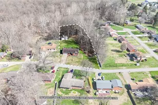 206 Ellsworth Dr, Marietta, OH 45750 - Photo 6