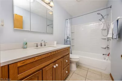 206 Ellsworth Drive, Marietta, OH 45750 - Photo 20