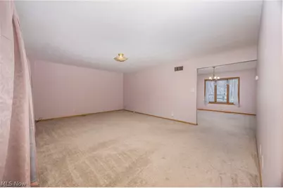 206 Ellsworth Drive, Marietta, OH 45750 - Photo 14