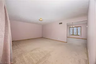 206 Ellsworth Dr, Marietta, OH 45750 - Photo 14