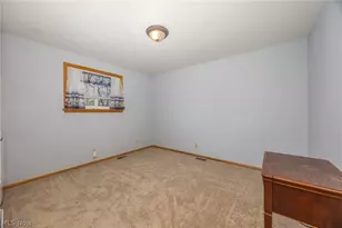 206 Ellsworth Dr, Marietta, OH 45750 - Photo 22