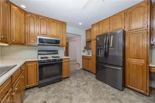 206 Ellsworth Dr, Marietta, OH 45750 - Photo 16