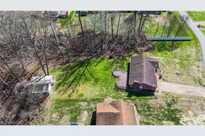 206 Ellsworth Drive, Marietta, OH 45750 - Photo 10