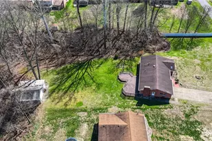 206 Ellsworth Dr, Marietta, OH 45750 - Photo 10