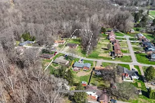 206 Ellsworth Dr, Marietta, OH 45750 - Photo 32