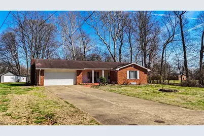 206 Ellsworth Drive, Marietta, OH 45750 - Photo 34