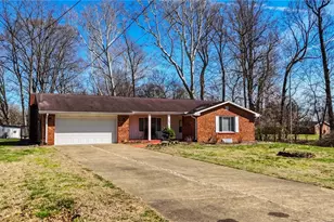 206 Ellsworth Dr, Marietta, OH 45750 - Photo 34