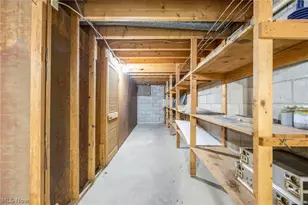 206 Ellsworth Dr, Marietta, OH 45750 - Photo 30