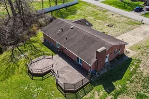 206 Ellsworth Dr, Marietta, OH 45750 - Photo 4