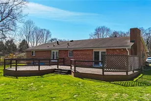 206 Ellsworth Dr, Marietta, OH 45750 - Photo 8