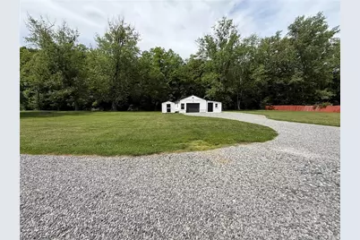 11820 State Route 43, Amsterdam, OH 43903 - Photo 40