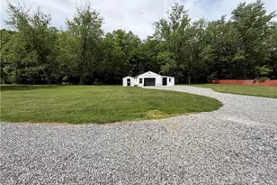 11820 State Route 43, Amsterdam, OH 43903 - Photo 40