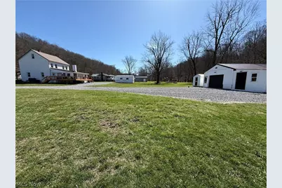 11820 State Route 43, Amsterdam, OH 43903 - Photo 42