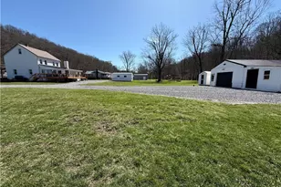 11820 State Route 43, Amsterdam, OH 43903 - Photo 42