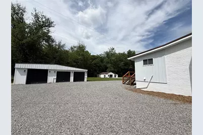 11820 State Route 43, Amsterdam, OH 43903 - Photo 38
