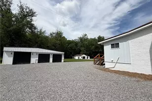 11820 State Route 43, Amsterdam, OH 43903 - Photo 38