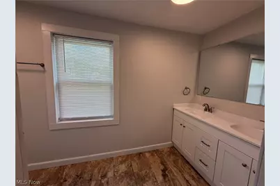 11820 State Route 43, Amsterdam, OH 43903 - Photo 20