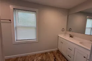 11820 State Route 43, Amsterdam, OH 43903 - Photo 20