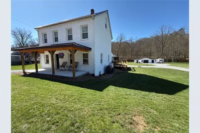 11820 State Route 43, Amsterdam, OH 43903 - Photo 46