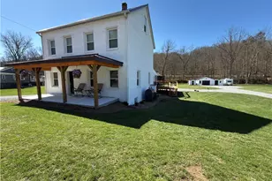11820 State Route 43, Amsterdam, OH 43903 - Photo 46