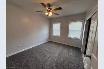 11820 State Route 43, Amsterdam, OH 43903 - Photo 32