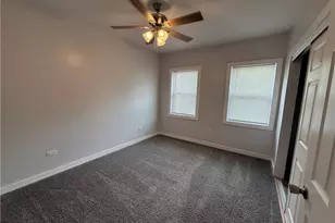 11820 State Route 43, Amsterdam, OH 43903 - Photo 32