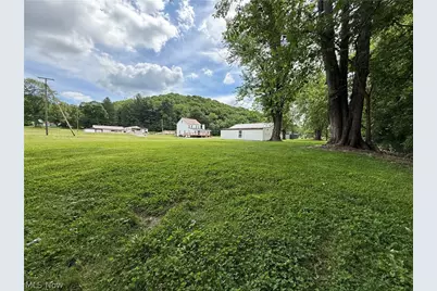 11820 State Route 43, Amsterdam, OH 43903 - Photo 48