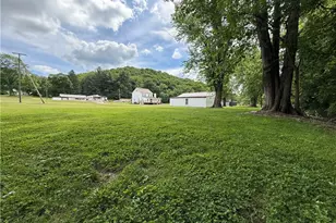 11820 State Route 43, Amsterdam, OH 43903 - Photo 48